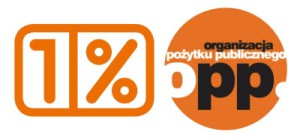 1 % OPP - organizacja Pożytku Publicznego - Fundacja Duende Flamenco