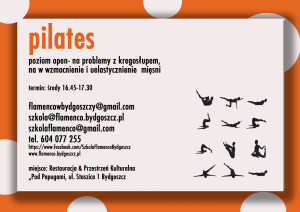 pilates 2015-16-male